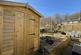 Additional image 22 of Littlemoor, Bradford BD13