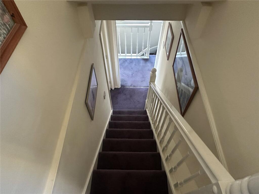 Additional image 20 of Rosemary Road, Birmingham, West Midlands, B33