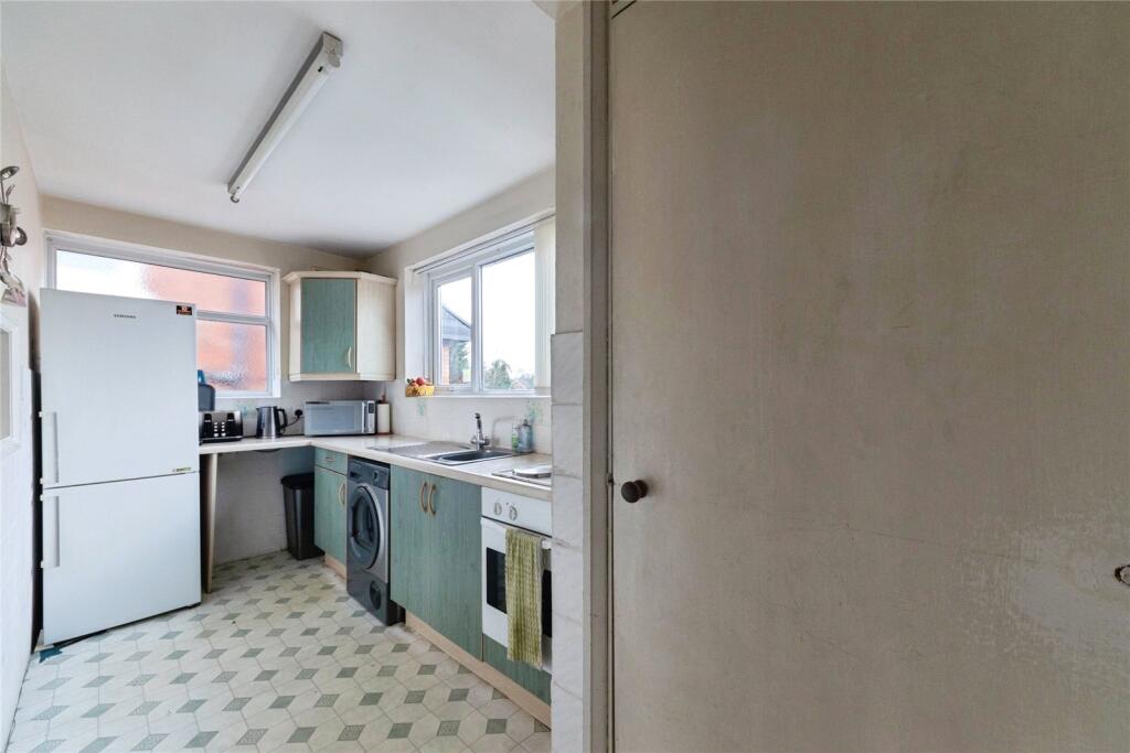 Additional image 6 of Sherbourne Road, BIRMINGHAM, West Midlands, B27