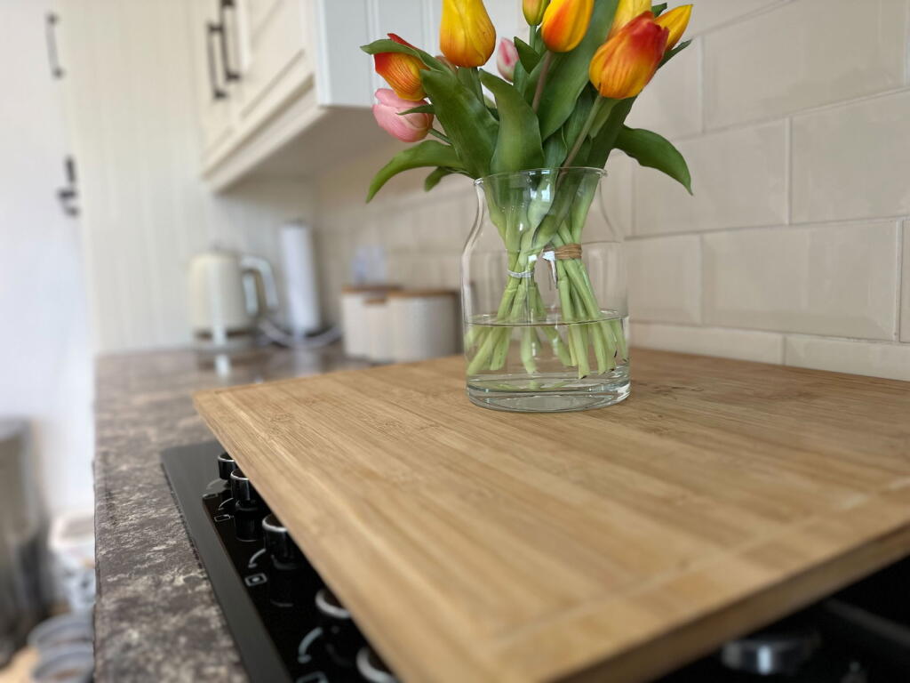 Additional image 22 of Packhorse Lane, Nr Wythall