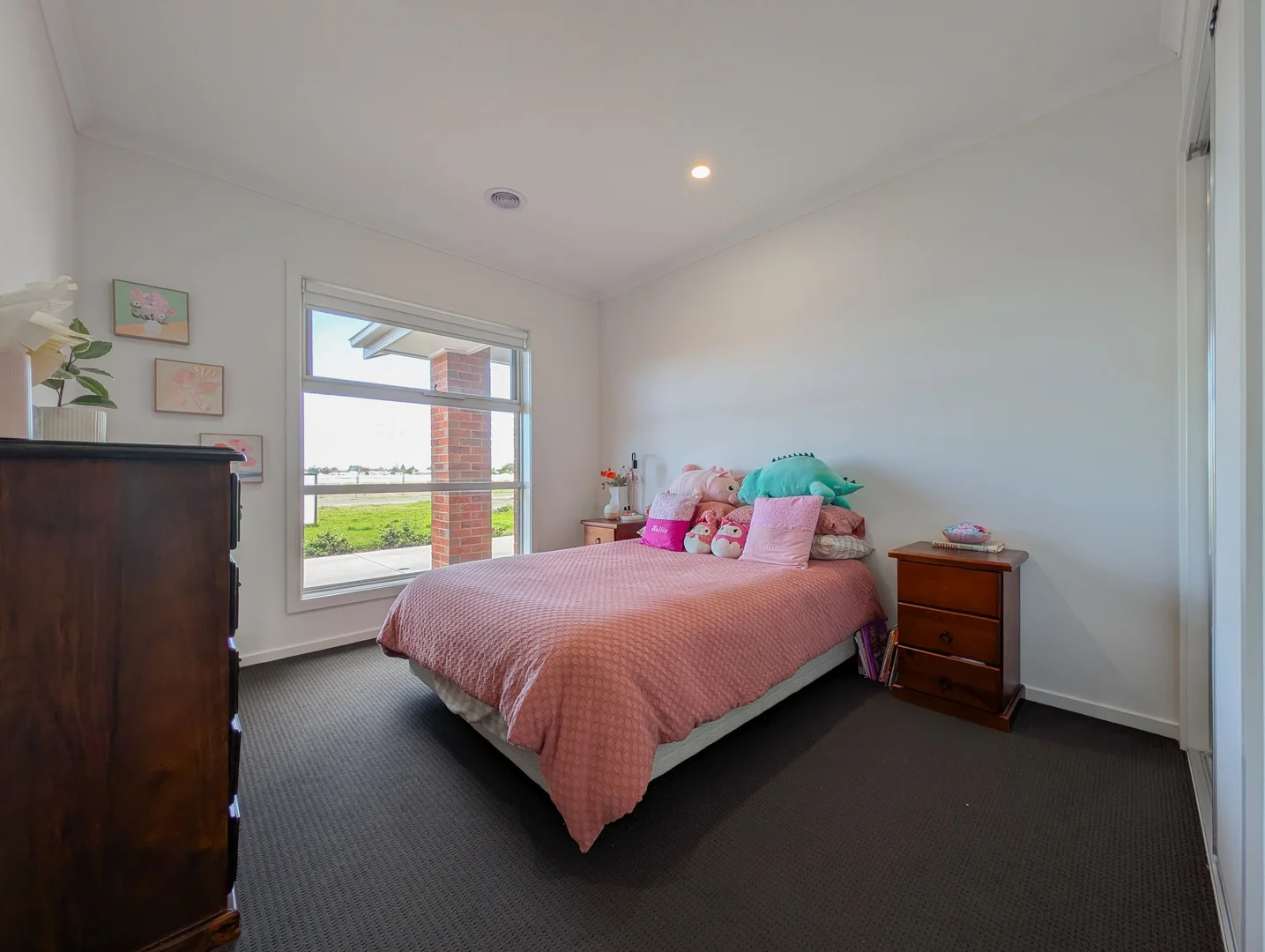 Additional image 14 of 15 Jane Road, Kerang VIC 3579