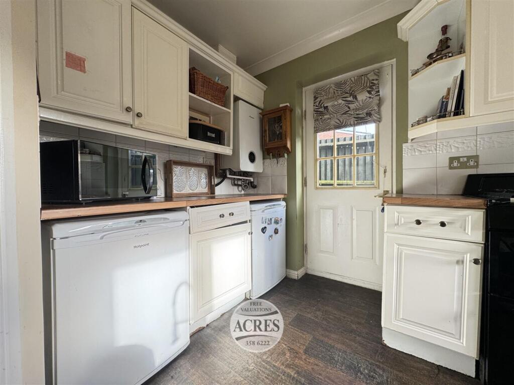 Additional image 14 of Hobhouse Close, Great Barr, Birmingham