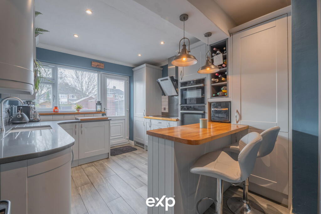 Additional image 2 of Sheldonfield Road, Birmingham