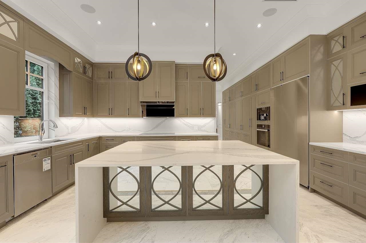 Additional image 3 of 2458 140 Street, Surrey, BC, V4P 2C6