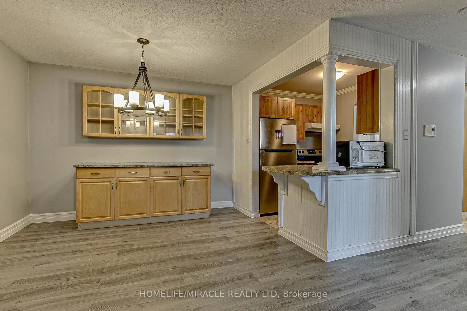 Additional image 6 of 725 Deveron Crescent 108