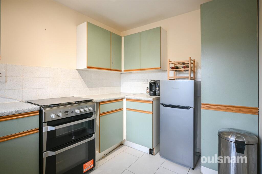 Additional image 5 of Springslade, Quinton, Birmingham, West Midlands, B32