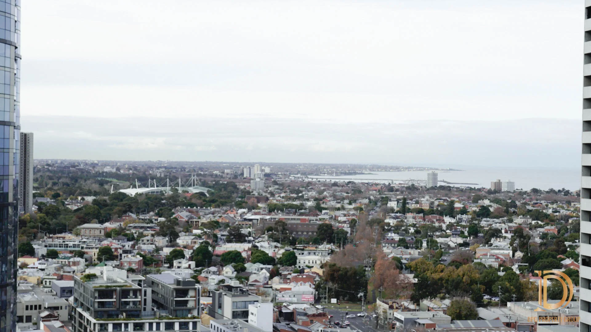 Additional image 15 of 2206/201 Normanby Road, Southbank VIC 3006