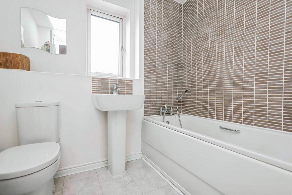 Additional image 11 of Silvermere Park Way, BIRMINGHAM