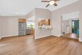 Additional image 14 of 825 E Decatur Ave, Fresno, CA, 93720