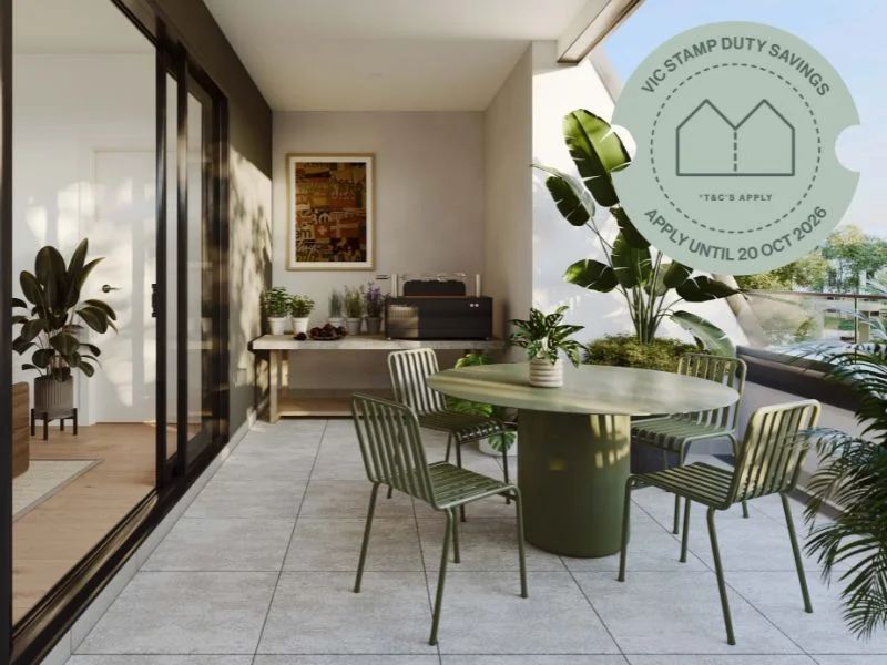 Home 243 Monfort Avenue, Yarraville VIC 3013