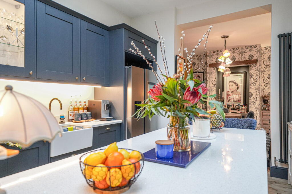 Additional image 6 of Victoria Road, Acocks Green