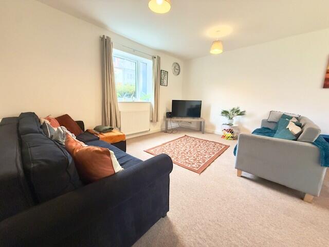 Additional image 17 of Church Road, Yardley B25