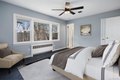Additional image 17 of 23 Apple Ln, Briarcliff Manor, NY, 10510