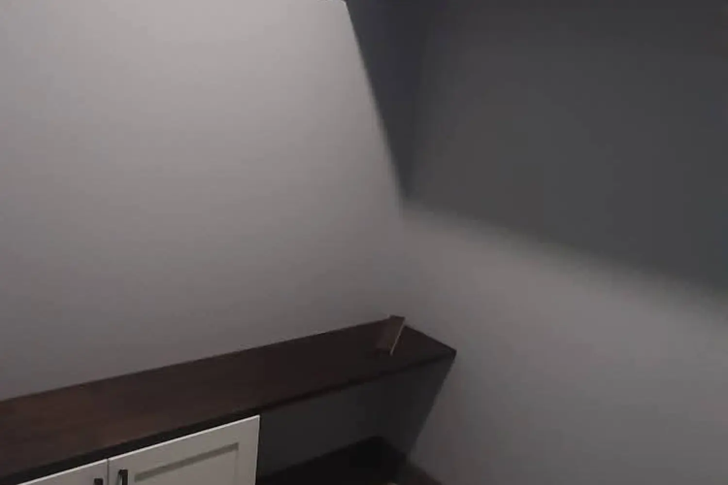 Additional image 18 of 1485 Rapid Road