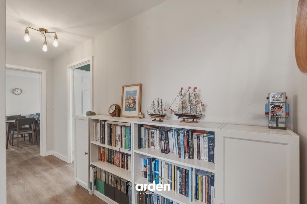 Additional image 9 of Ascot Way, Birmingham, B31