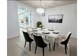 Additional image 7 of 900 W Sierra Madre Ave Apt 44, Azusa, CA, 91702
