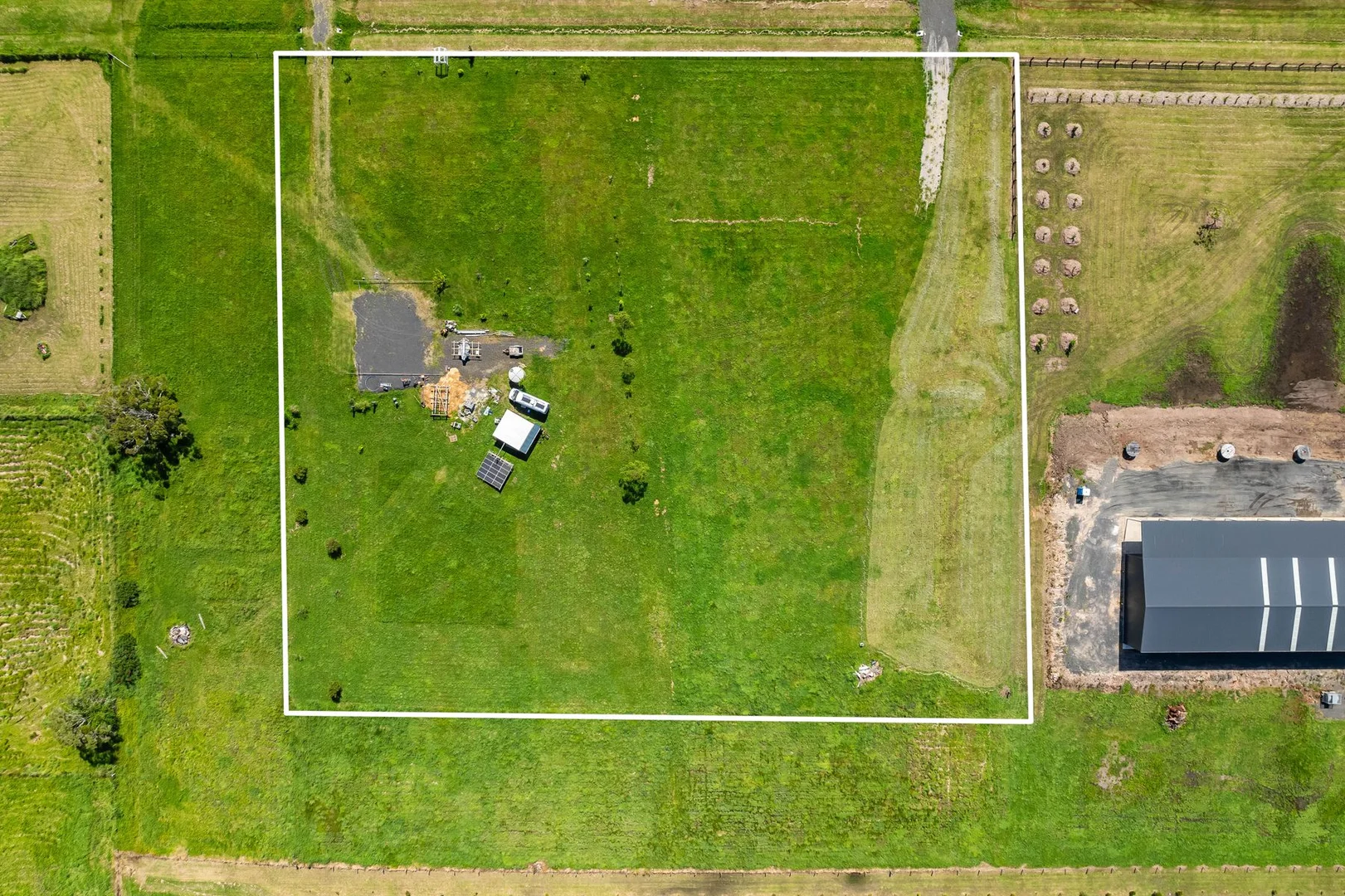 Additional image 5 of 57 Forest Street, Coraki NSW 2471