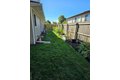 Additional image 36 of 73 Saint George Dr, Shirley, NY, 11967