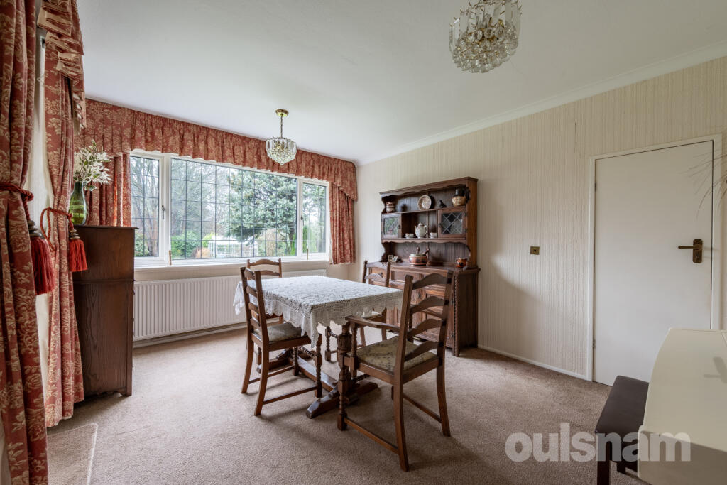 Additional image 8 of Bunbury Road, Bournville Village Trust, Northfield, Birmingham, B31