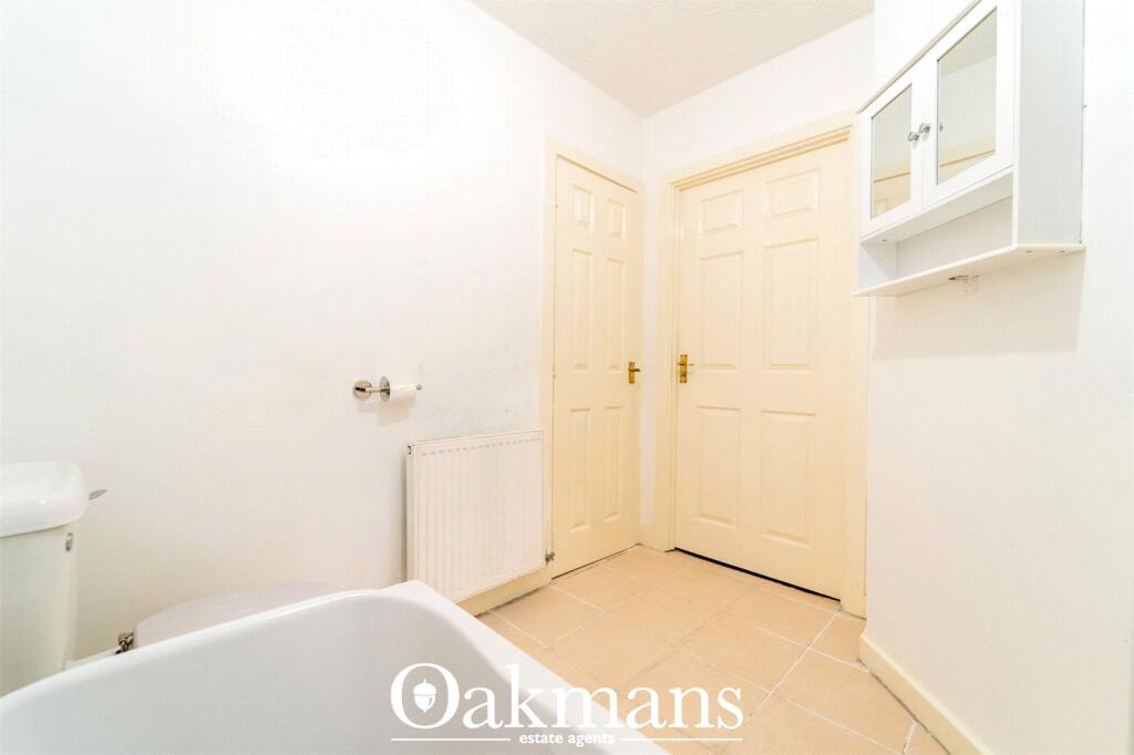 Additional image 21 of William Road, Birmingham, West Midlands, B31