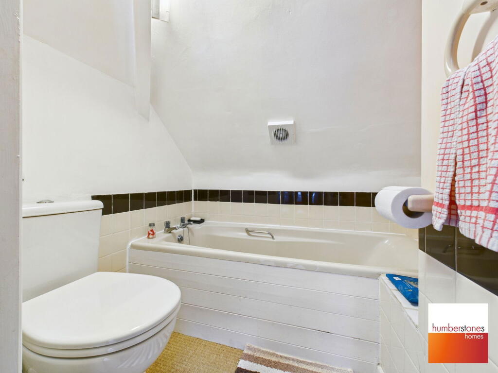 Additional image 23 of Wilmington Road, Quinton