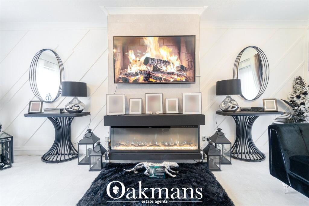 Additional image 6 of Scotland Lane, Birmingham, West Midlands, B32