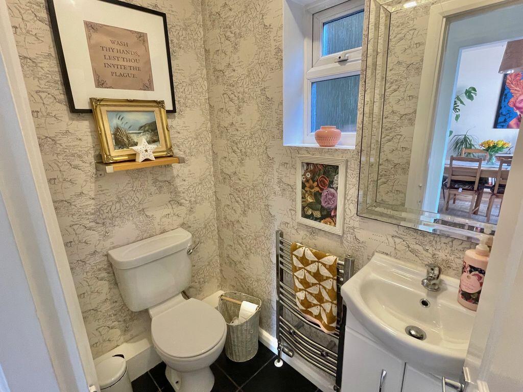 Additional image 6 of Kingstanding Road, Birmingham