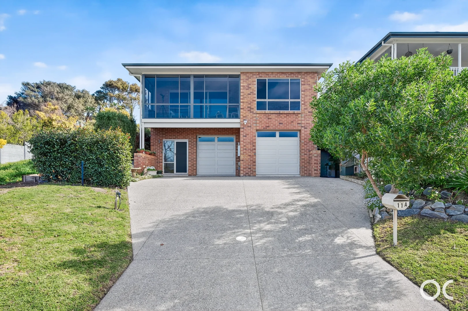 Additional image 44 of 11A William Street, Victor Harbor SA 5211