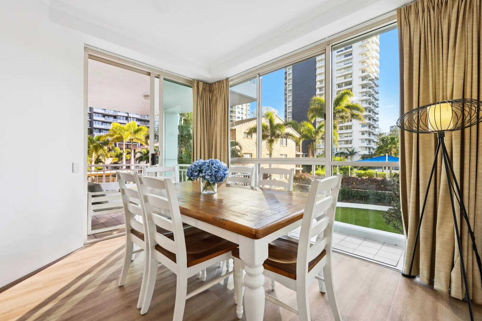 Additional image 3 of 206/46-52 Pacific Street, Main Beach QLD 4217