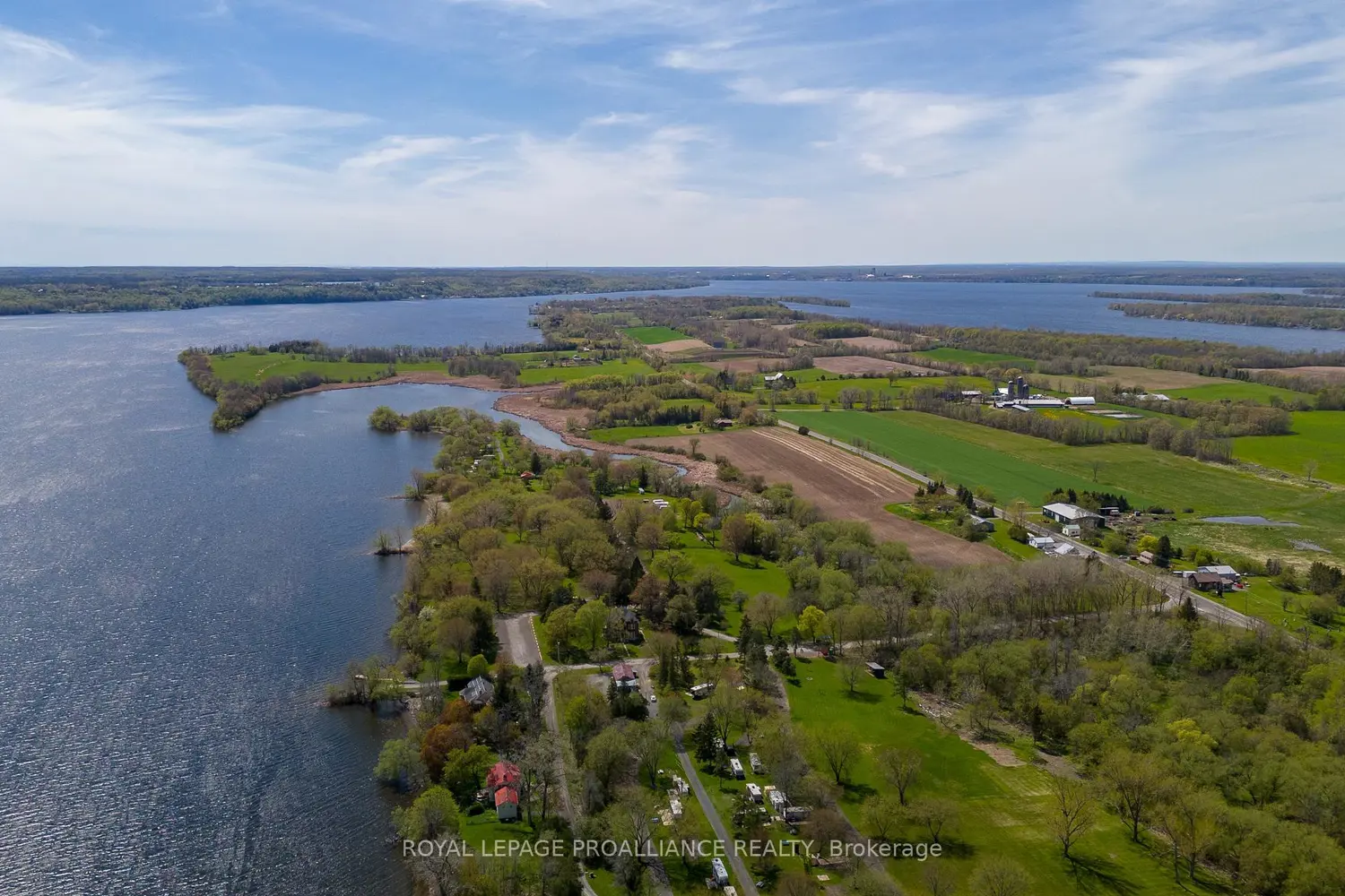 Additional image 6 of 10346 Loyalist Parkway