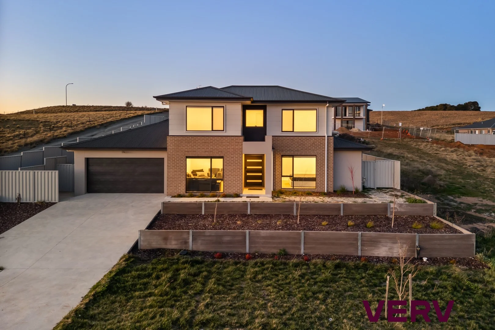 41 Birchfield Drive, Bungendore NSW 2621