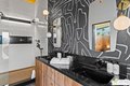 Additional image 21 of 1932 S Navajo Dr, Palm Springs, CA, 92264