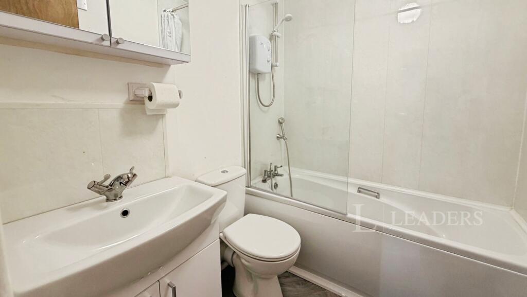 Additional image 6 of Goldstar Way, Birmingham, West Midlands, B33