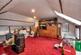 Additional image 26 of 18 Arisaig Drive, Bearsden, Glasgow, G61 2PE