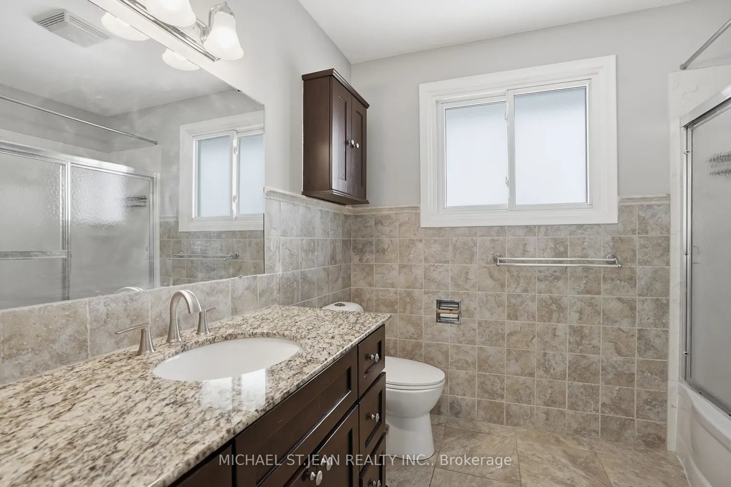 Additional image 9 of 93 Wellington Street