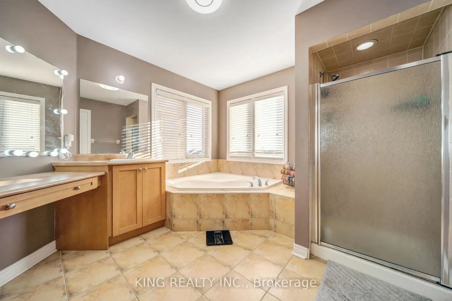 Additional image 8 of 14 Seahorse Avenue