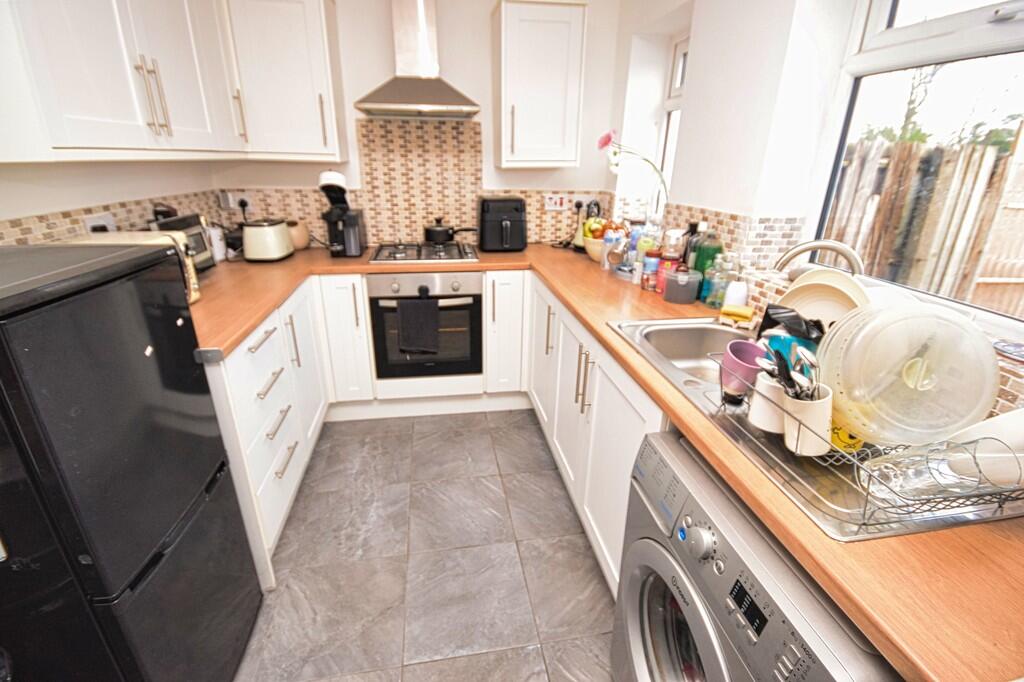 Additional image 5 of Tavistock Road , Acocks Green