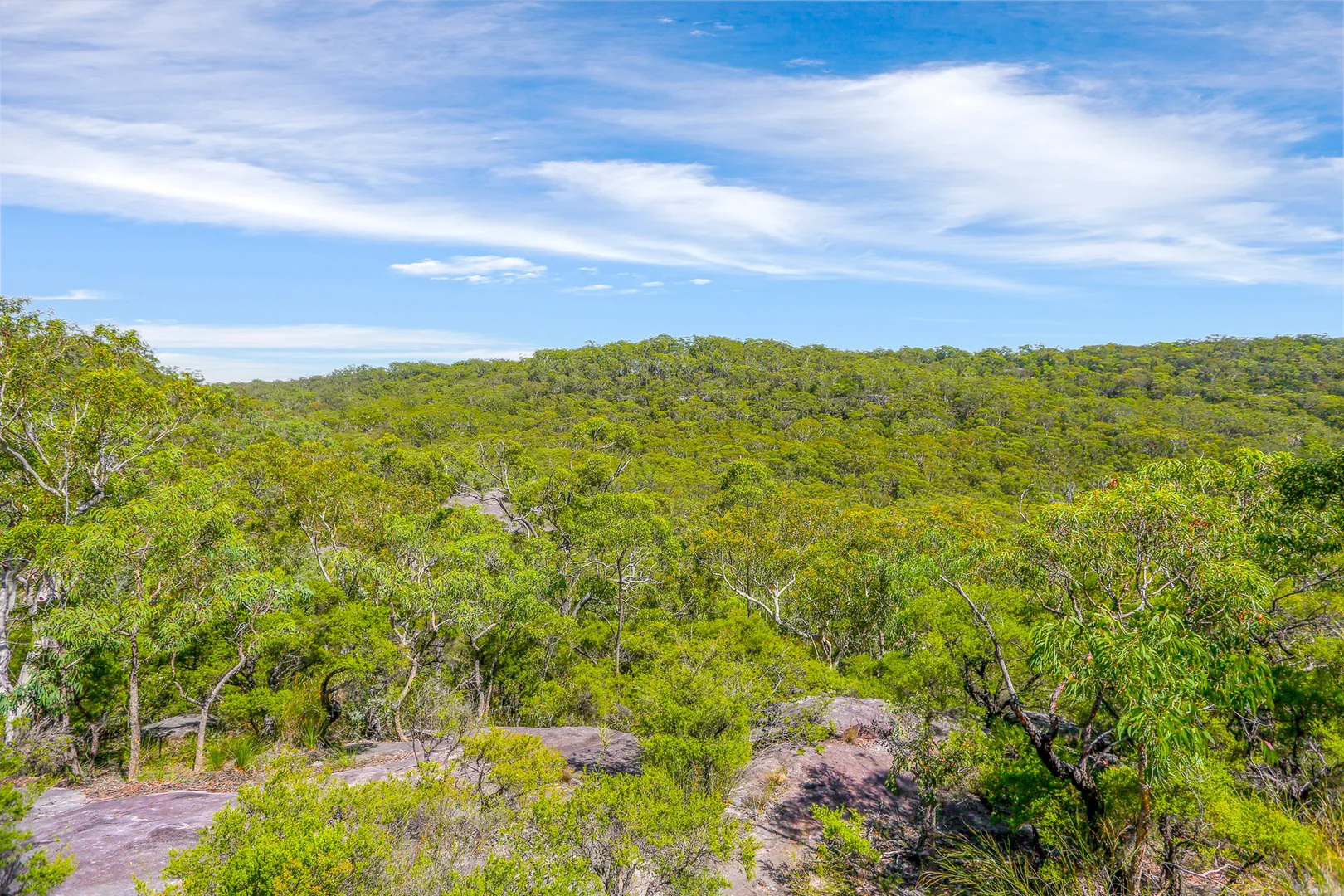 Additional image 8 of 7 Marra Avenue, Canoelands NSW 2157