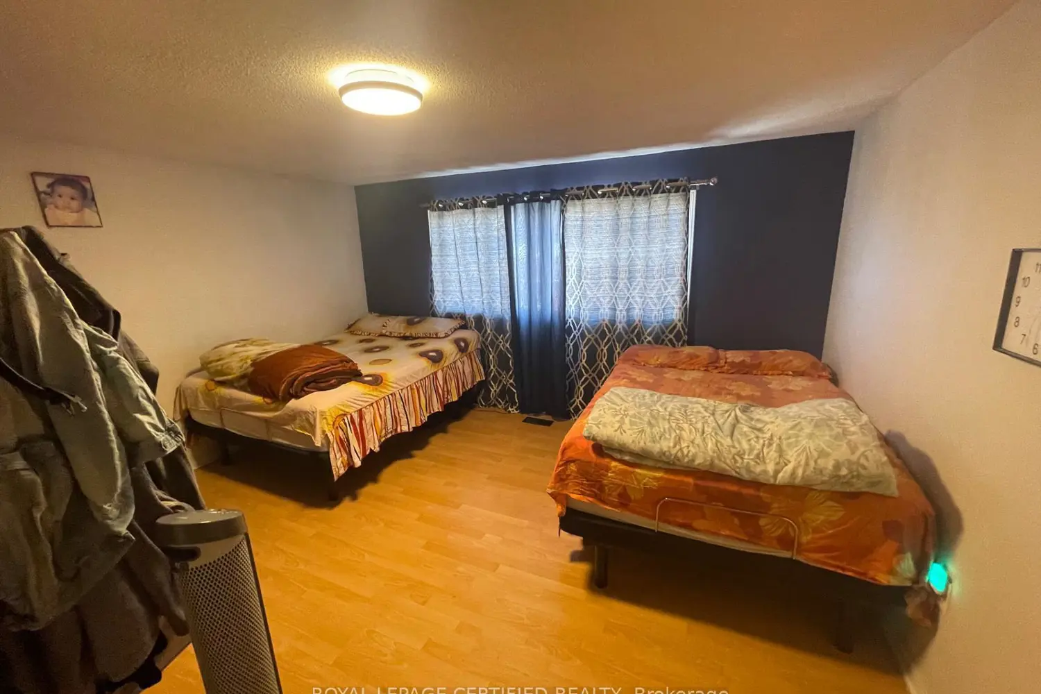 Additional image 9 of 42 Wooliston Crescent