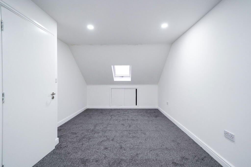 Additional image 12 of Delamere Road, Hall Green