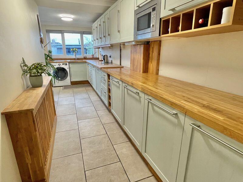 Additional image 9 of Beechdale Avenue, Great Barr, Birmingham B44 9DH