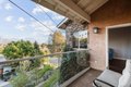 Additional image 30 of 3812 Costa Bella Way, La Mesa, CA, 91941