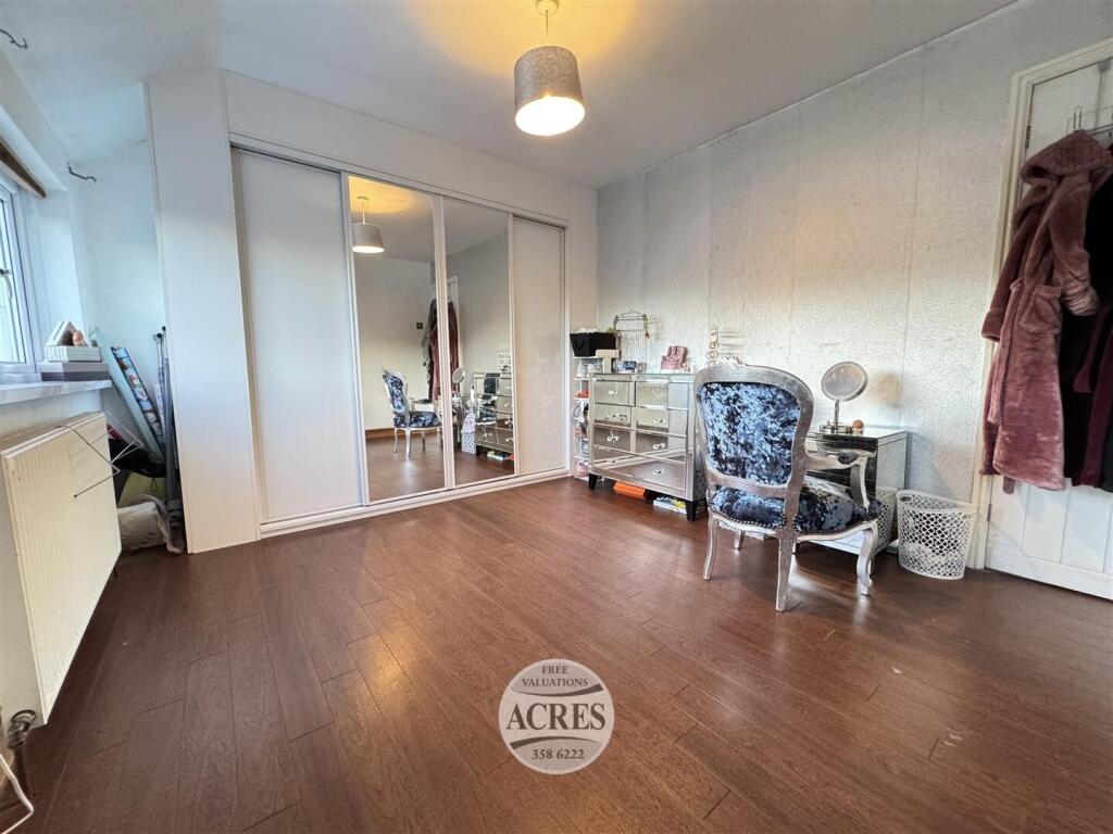 Additional image 32 of Garnet Avenue, Great Barr, Birmingham