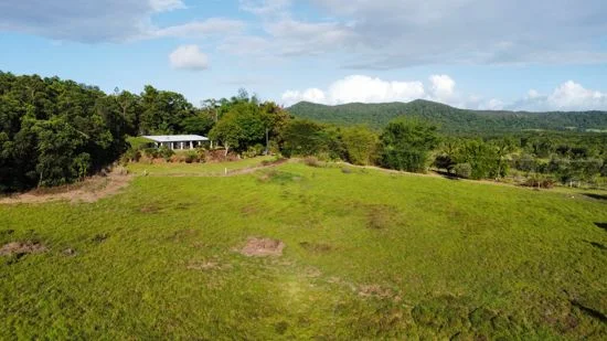 Additional image 15 of 5 Dobbin Road, Warrubullen QLD 4871