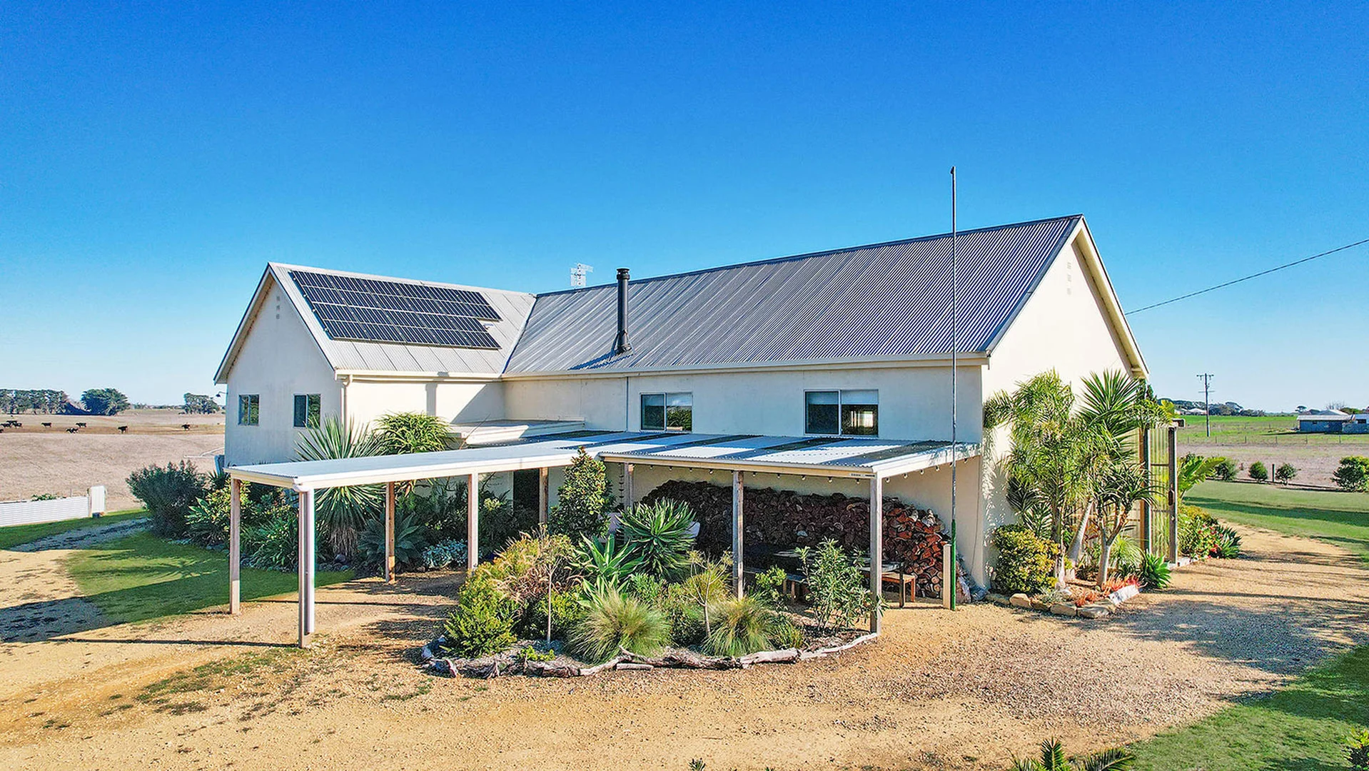 Additional image 22 of 3255 Great Ocean Road, Nirranda VIC 3268