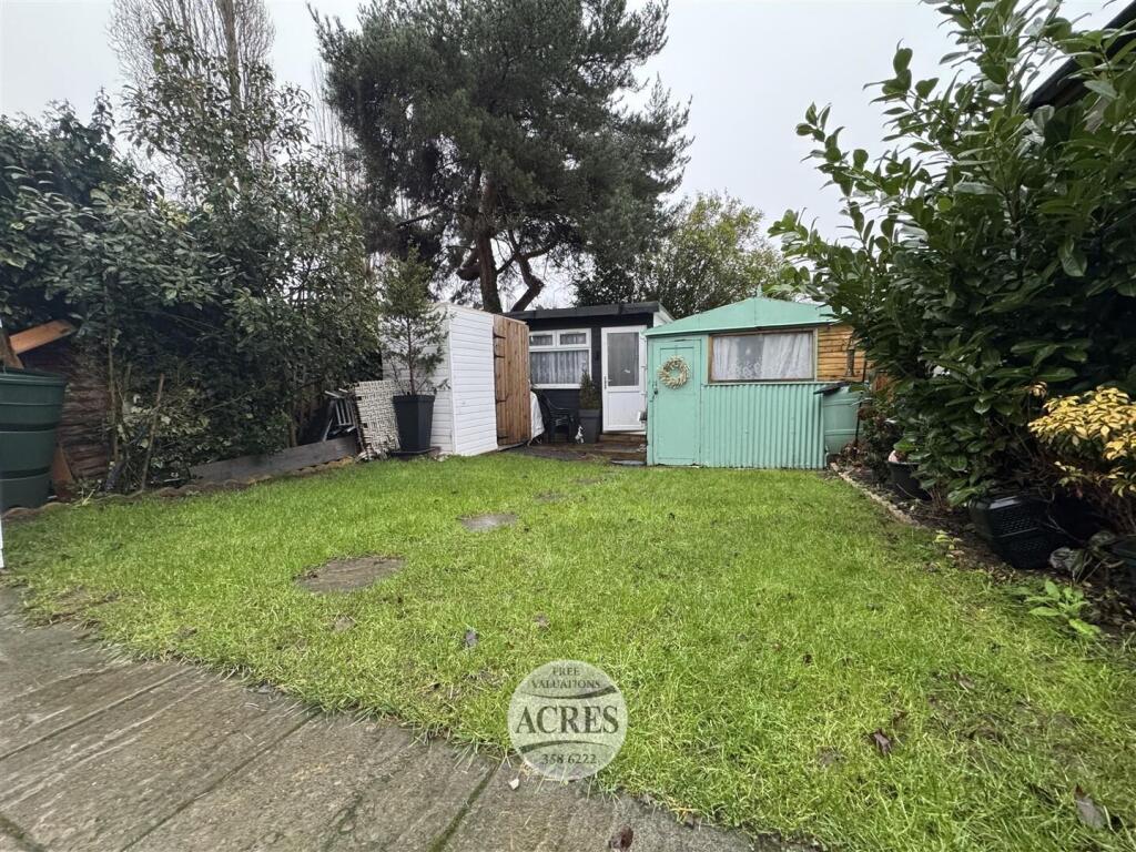 Additional image 35 of Wensleydale Road, Great Barr, Birmingham