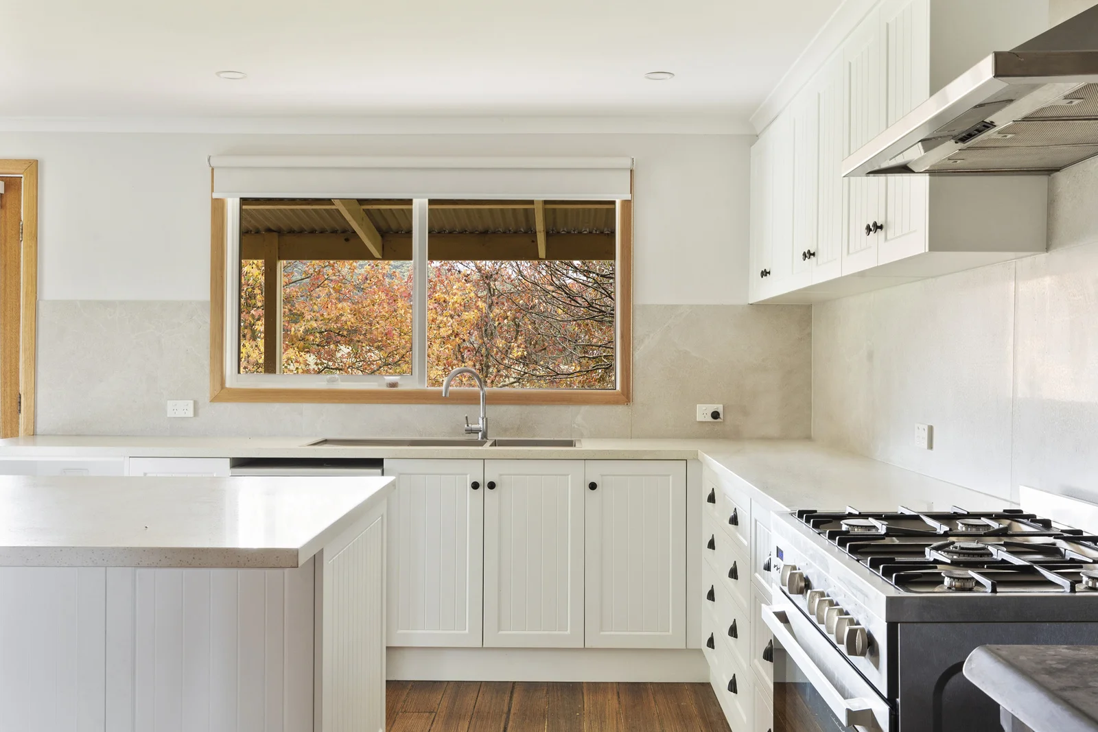 Additional image 9 of 768 North Creek Road, Ancona VIC 3715