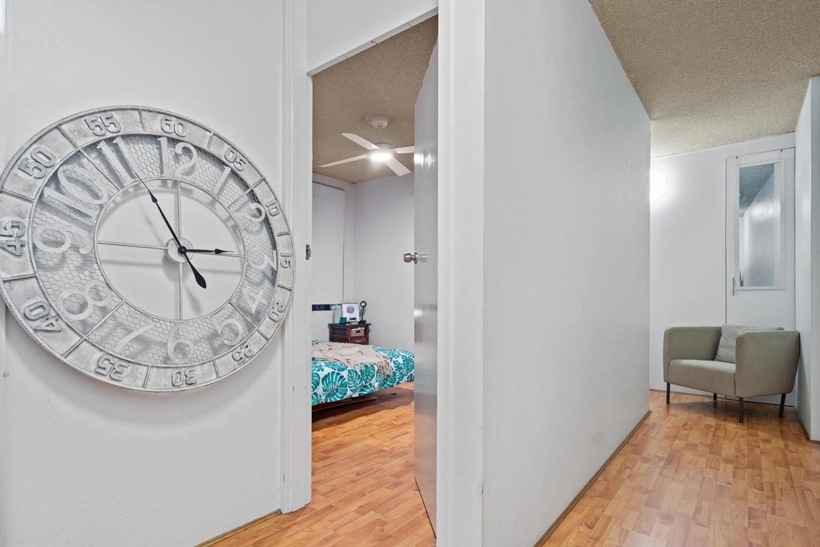 Additional image 3 of 4/221 Peats Ferry Road, Hornsby NSW 2077