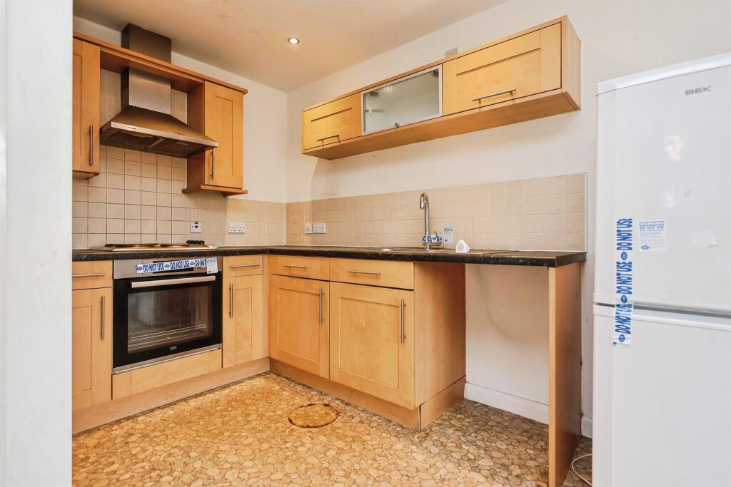 Additional image 6 of Wood End Road, Birmingham