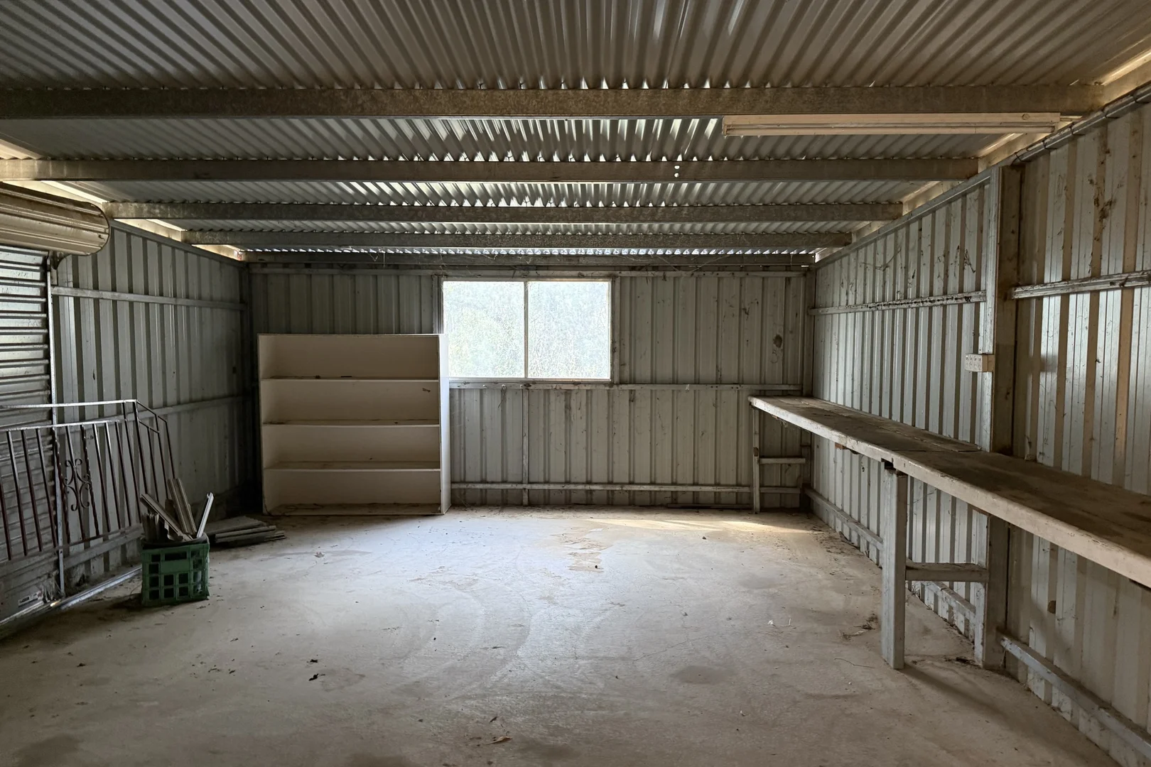 Additional image 30 of 1118 Lukies Road, Naring VIC 3636